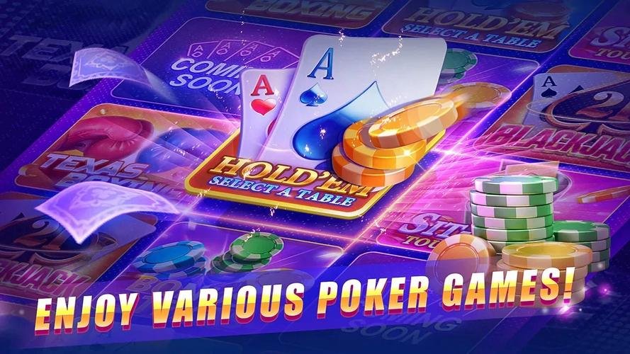 Tampilan pengaturan privasi dan keamanan akun existogel pada aplikasi mobile