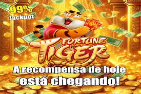 Ilustrasi verifikasi usia untuk akses ke konten sports betting dan casino di existogel