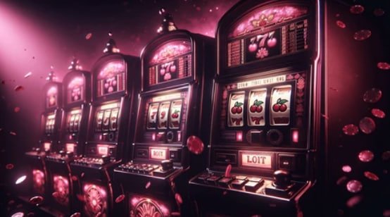 Tampilan permainan live casino blackjack dengan antarmuka modern existogel