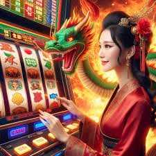 Ilustrasi pengguna mobile memegang smartphone dengan tampilan sports betting existogel