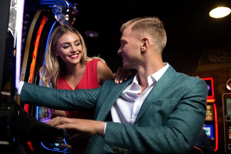 Tampilan antarmuka sports betting modern dan mudah di existogel