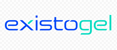 existogel logo
